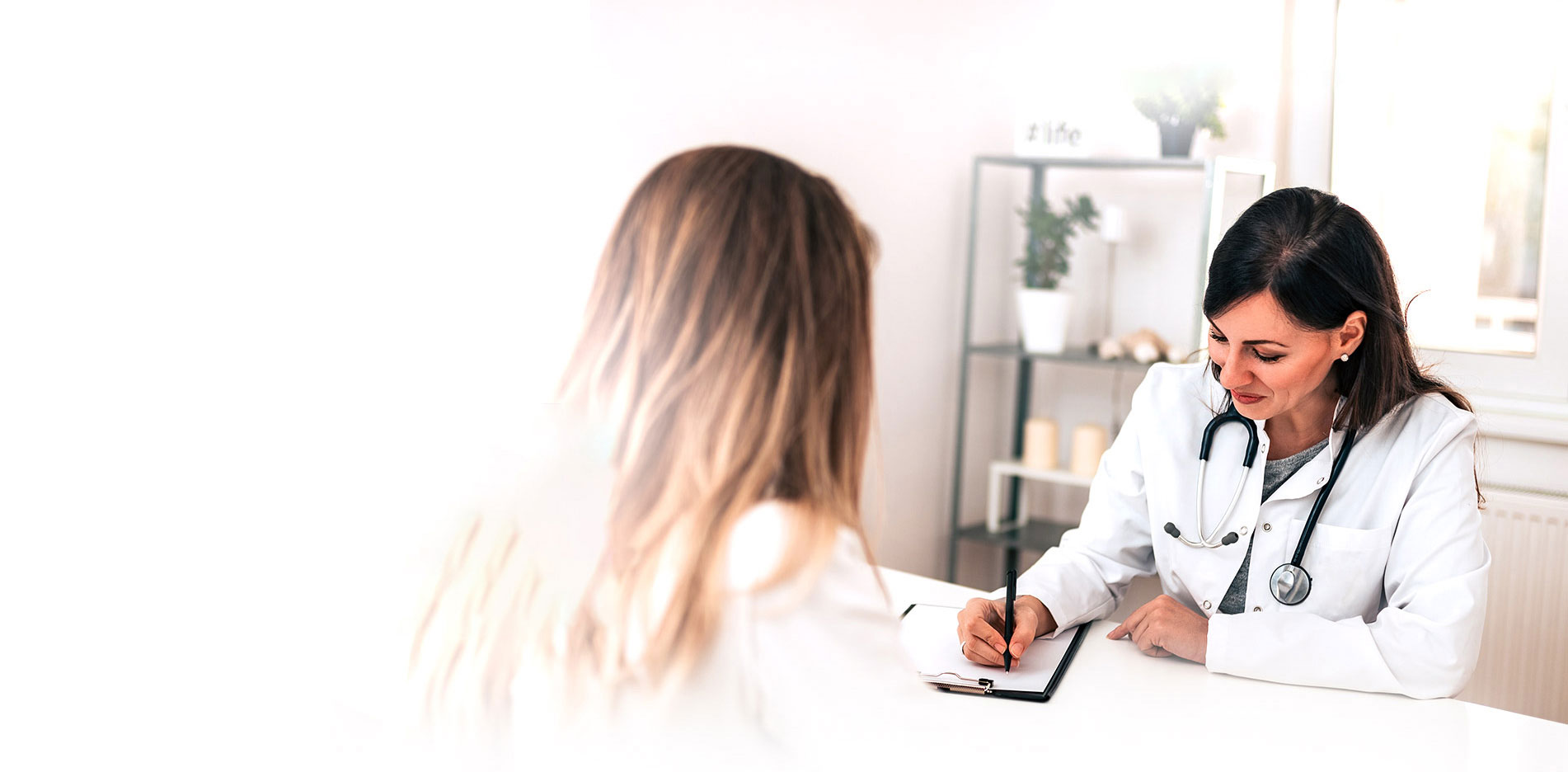 CONHEÇA O CENTRO INTEGRADO DE TRATAMENTO AMBULATORIAL DO CÂNCER